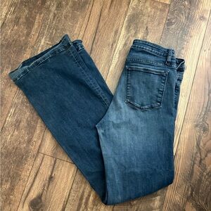 Womens Haala Bella trousers